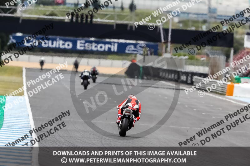 estoril;event digital images;motorbikes;no limits;peter wileman photography;portugal;trackday;trackday digital images